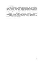 Referāts 'Starptautiskais valūtas tirgus', 38.