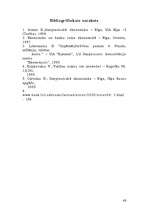 Referāts 'Starptautiskais valūtas tirgus', 40.