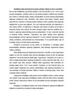 Konspekts 'Stratēģija un mērķi', 1.