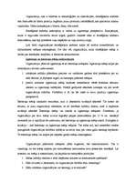 Konspekts 'Stratēģija un mērķi', 2.