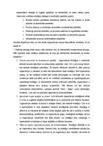 Konspekts 'Stratēģija un mērķi', 4.