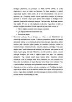 Konspekts 'Stratēģija un mērķi', 5.