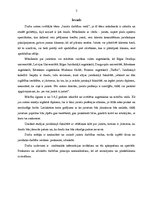 Referāts 'Jurista darbības veidi', 3.