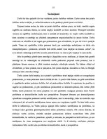 Referāts 'Jurista darbības veidi', 13.