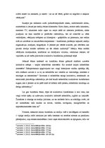 Konspekts 'Mediju komunikācijas ētika', 2.