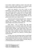 Konspekts 'Mediju komunikācijas ētika', 3.