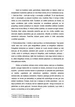 Konspekts 'Mediju komunikācijas ētika', 4.