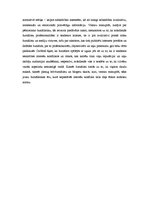 Konspekts 'Mediju komunikācijas ētika', 6.