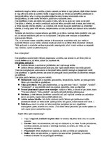 Referāts 'Disciplīna un sods bērnu audzināšanā', 2.