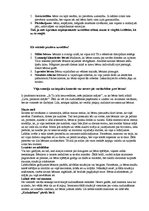 Referāts 'Disciplīna un sods bērnu audzināšanā', 3.