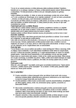 Referāts 'Disciplīna un sods bērnu audzināšanā', 4.