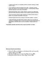 Referāts 'Disciplīna un sods bērnu audzināšanā', 7.