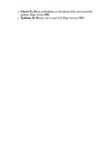 Referāts 'Disciplīna un sods bērnu audzināšanā', 9.