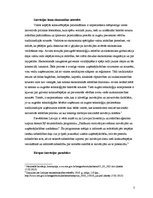 Konspekts 'Ekonomiskā attīstība un inovatīvā ekonomika', 2.