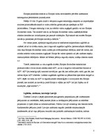 Konspekts 'Ekonomiskā attīstība un inovatīvā ekonomika', 3.