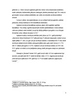 Konspekts 'Ekonomiskā attīstība un inovatīvā ekonomika', 4.