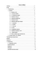 Referāts 'Sieviešu žurnāla "Lilit" lasītāju kosmētisko preču iegādes principi', 2.