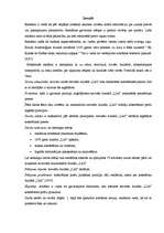 Referāts 'Sieviešu žurnāla "Lilit" lasītāju kosmētisko preču iegādes principi', 4.