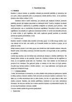 Referāts 'Sieviešu žurnāla "Lilit" lasītāju kosmētisko preču iegādes principi', 6.