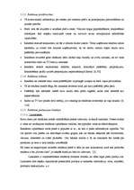 Referāts 'Sieviešu žurnāla "Lilit" lasītāju kosmētisko preču iegādes principi', 8.