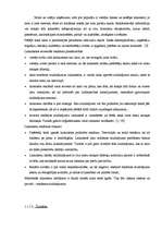 Referāts 'Sieviešu žurnāla "Lilit" lasītāju kosmētisko preču iegādes principi', 9.