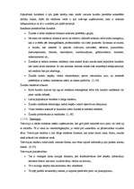 Referāts 'Sieviešu žurnāla "Lilit" lasītāju kosmētisko preču iegādes principi', 10.