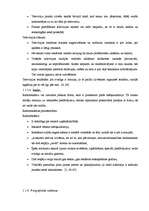 Referāts 'Sieviešu žurnāla "Lilit" lasītāju kosmētisko preču iegādes principi', 11.