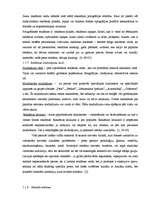 Referāts 'Sieviešu žurnāla "Lilit" lasītāju kosmētisko preču iegādes principi', 12.