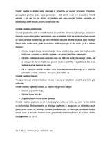 Referāts 'Sieviešu žurnāla "Lilit" lasītāju kosmētisko preču iegādes principi', 13.