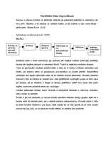 Referāts 'Sieviešu žurnāla "Lilit" lasītāju kosmētisko preču iegādes principi', 17.