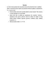 Referāts 'Sieviešu žurnāla "Lilit" lasītāju kosmētisko preču iegādes principi', 18.