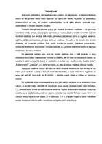 Referāts 'Sieviešu žurnāla "Lilit" lasītāju kosmētisko preču iegādes principi', 19.