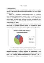 Referāts 'Sieviešu žurnāla "Lilit" lasītāju kosmētisko preču iegādes principi', 20.