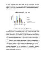 Referāts 'Sieviešu žurnāla "Lilit" lasītāju kosmētisko preču iegādes principi', 21.