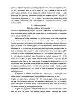 Referāts 'Sieviešu žurnāla "Lilit" lasītāju kosmētisko preču iegādes principi', 30.