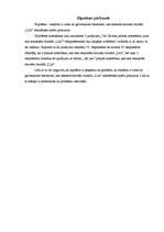 Referāts 'Sieviešu žurnāla "Lilit" lasītāju kosmētisko preču iegādes principi', 32.