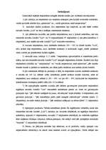 Referāts 'Sieviešu žurnāla "Lilit" lasītāju kosmētisko preču iegādes principi', 33.