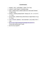 Referāts 'Sieviešu žurnāla "Lilit" lasītāju kosmētisko preču iegādes principi', 36.