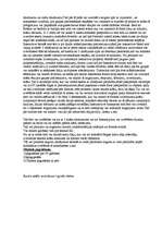 Konspekts 'Vispārējās rastra grafikas attēla apstrāde', 2.