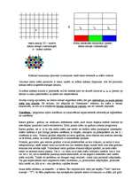 Konspekts 'Vispārējās rastra grafikas attēla apstrāde', 3.
