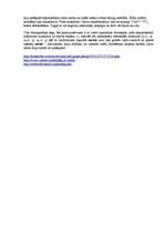 Konspekts 'Vispārējās rastra grafikas attēla apstrāde', 4.