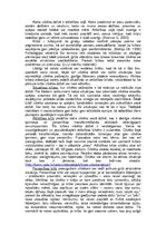 Konspekts 'Krīze kā izaugsmes faktors dažādos cilvēka dzīves ciklos', 2.