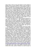 Konspekts 'Krīze kā izaugsmes faktors dažādos cilvēka dzīves ciklos', 4.