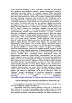 Konspekts 'Krīze kā izaugsmes faktors dažādos cilvēka dzīves ciklos', 5.