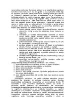 Konspekts 'Krīze kā izaugsmes faktors dažādos cilvēka dzīves ciklos', 6.