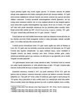 Referāts 'Radio attīstības vēsture pasaulē un Latvijā', 5.