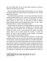 Referāts 'Radio attīstības vēsture pasaulē un Latvijā', 6.