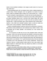 Referāts 'Radio attīstības vēsture pasaulē un Latvijā', 7.