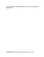 Referāts 'Radio attīstības vēsture pasaulē un Latvijā', 8.