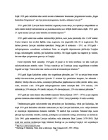 Referāts 'Radio attīstības vēsture pasaulē un Latvijā', 10.